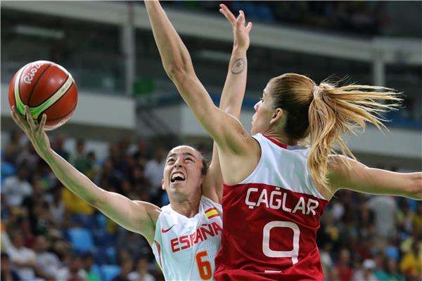 2016-08-16-05490445_epa