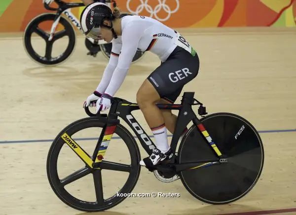 ?i=reuters%2f2016-08-16%2f2016-08-16t213645z_1950193128_rioec8g1o17ab_rtrmadp_3_olympics-rio-track-w-sprint_reuters