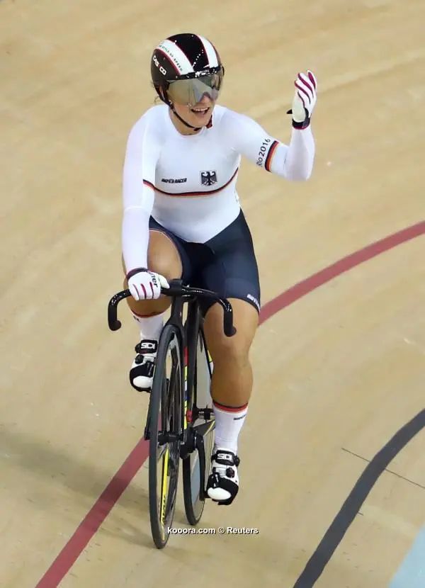 ?i=reuters%2f2016-08-16%2f2016-08-16t213525z_1585095832_rioec8g1nz09s_rtrmadp_3_olympics-rio-track-w-sprint_reuters