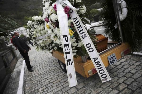 2016-08-16t193541z_1767649335_rioec8g1ieret_rtrmadp_3_soccer-fifa-havelange-obituary_reuters