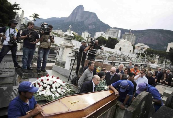 2016-08-16t193731z_814152770_rioec8g1ihtfh_rtrmadp_3_soccer-fifa-havelange-obituary_reuters