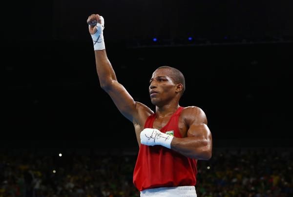  روبسون كونسيساو