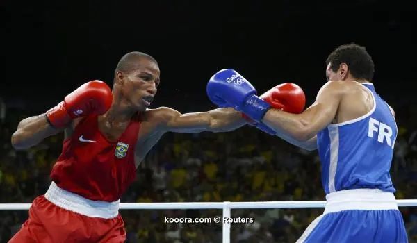 ?i=reuters%2f2016-08-16%2f2016-08-16t223340z_252601278_rioec8g1qo3mj_rtrmadp_3_olympics-rio-boxing-m-light_reuters