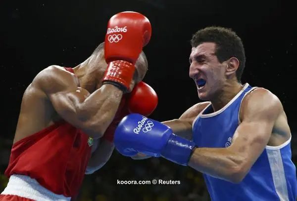 ?i=reuters%2f2016-08-16%2f2016-08-16t223800z_806321455_rioec8g1qvanj_rtrmadp_3_olympics-rio-boxing-m-light_reuters