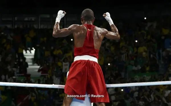 ?i=reuters%2f2016-08-16%2f2016-08-16t225532z_1905307875_rioec8g1rojrk_rtrmadp_3_olympics-rio-boxing-m-light_reuters