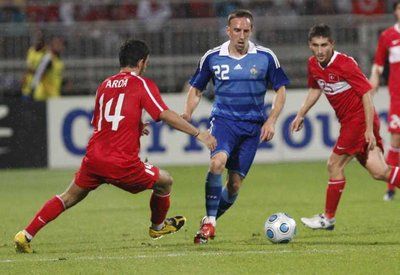 2009-06-05-00000301752838