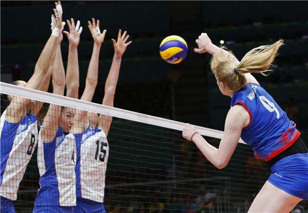 2016-08-16-05491213_epa