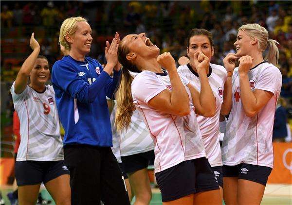 2016-08-16-05491064_epa