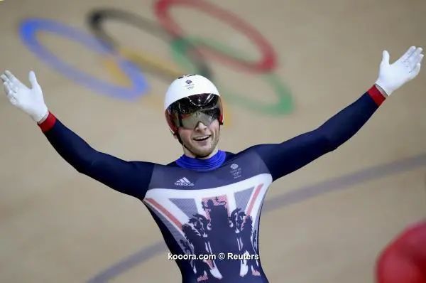 ?i=reuters%2f2016-08-16%2f2016-08-16t222226z_1521932908_rioec8g1q5dk7_rtrmadp_3_olympics-rio-track-m-keirin_reuters