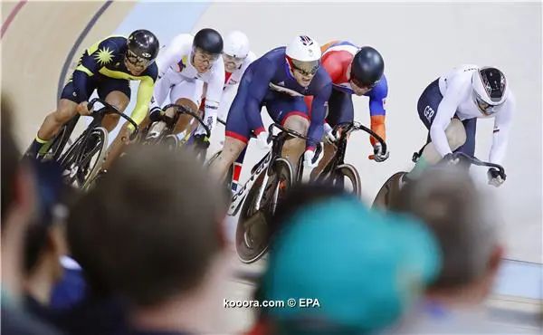 ?i=epa%2fathletics%2f2016-08%2f2016-08-16-05491184_epa