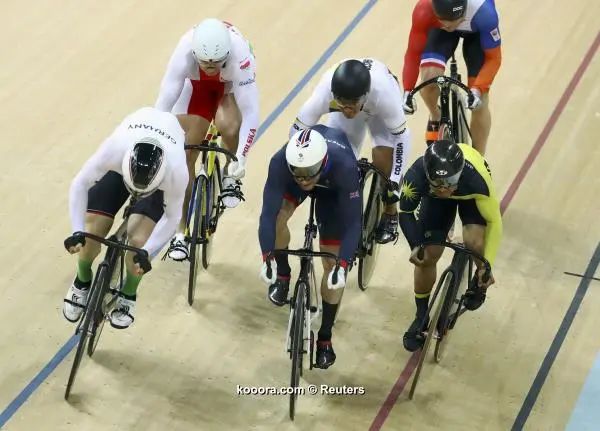 ?i=reuters%2f2016-08-16%2f2016-08-16t222759z_1561944458_rioec8g1qemlf_rtrmadp_3_olympics-rio-track-m-keirin_reuters