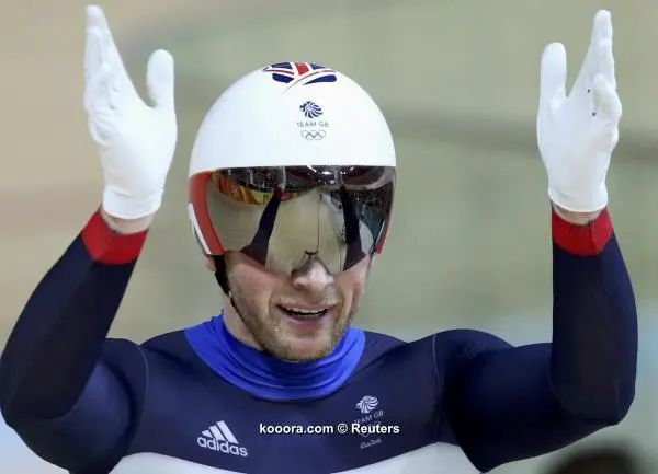 ?i=reuters%2f2016-08-16%2f2016-08-16t223311z_1238965518_rioec8g1qn9me_rtrmadp_3_olympics-rio-track-m-keirin_reuters