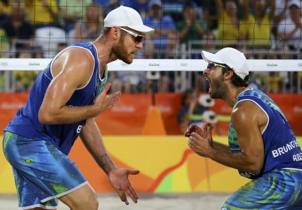 2016-08-16t203654z_1063231172_rioec8g1l9ht9_rtrmadp_3_olympics-rio-bvolleyball-m_reuters