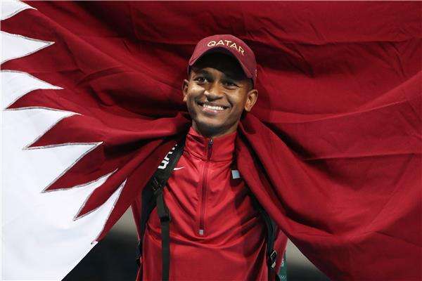 2016-08-17-05492048_epa