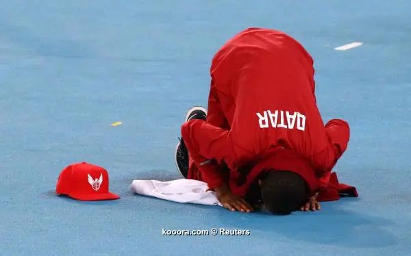 ?i=reuters%2f2016-08-17%2f2016-08-17t023926z_862228139_rioec8h07dnga_rtrmadp_3_olympics-rio-athletics-m-highjump_reuters