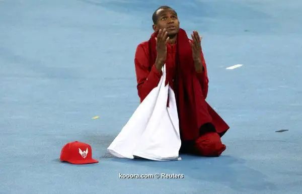 ?i=reuters%2f2016-08-17%2f2016-08-17t023822z_165709962_rioec8h07bwg1_rtrmadp_3_olympics-rio-athletics-m-highjump_reuters