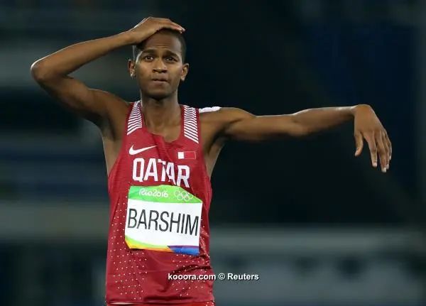 ?i=reuters%2f2016-08-17%2f2016-08-17t014142z_255246007_rioec8h04pgwl_rtrmadp_3_olympics-rio-athletics-m-highjump_reuters