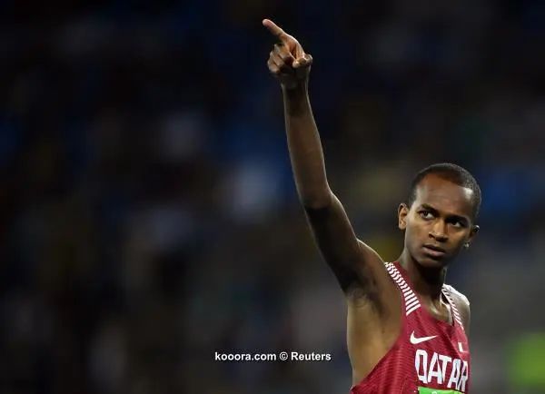 ?i=reuters%2f2016-08-17%2f2016-08-17t013932z_1789554396_rioec8h04luvv_rtrmadp_3_olympics-rio-athletics-m-highjump_reuters