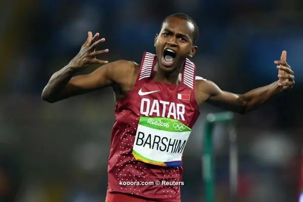 ?i=reuters%2f2016-08-17%2f2016-08-17t013852z_945264224_rioec8h04kqv8_rtrmadp_3_olympics-rio-athletics-m-highjump_reuters