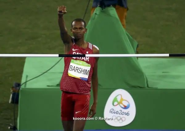 ?i=reuters%2f2016-08-17%2f2016-08-17t004623z_58230529_rioec8h0258ez_rtrmadp_3_olympics-rio-athletics-m-highjump_reuters