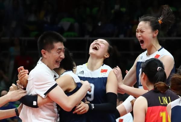 2016-08-17t040259z_1220202824_rioec8h0b8x2t_rtrmadp_3_olympics-rio-volleyball-w_reuters