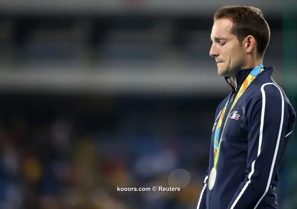 ?i=reuters%2f2016-08-17%2f2016-08-17t001433z_701100847_rioec8h00o668_rtrmadp_3_olympics-rio-athletics-m-polevault_reuters