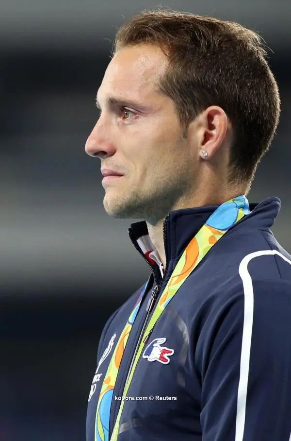 ?i=reuters%2f2016-08-17%2f2016-08-17t001451z_1511223933_rioec8h00op6f_rtrmadp_3_olympics-rio-athletics-m-polevault_reuters