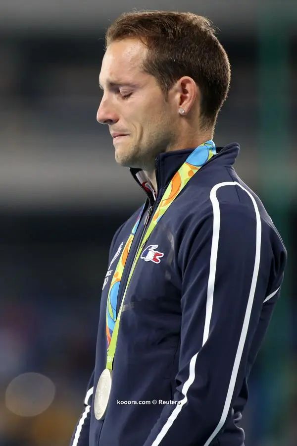 ?i=reuters%2f2016-08-17%2f2016-08-17t001419z_2127253186_rioec8h00nl65_rtrmadp_3_olympics-rio-athletics-m-polevault_reuters