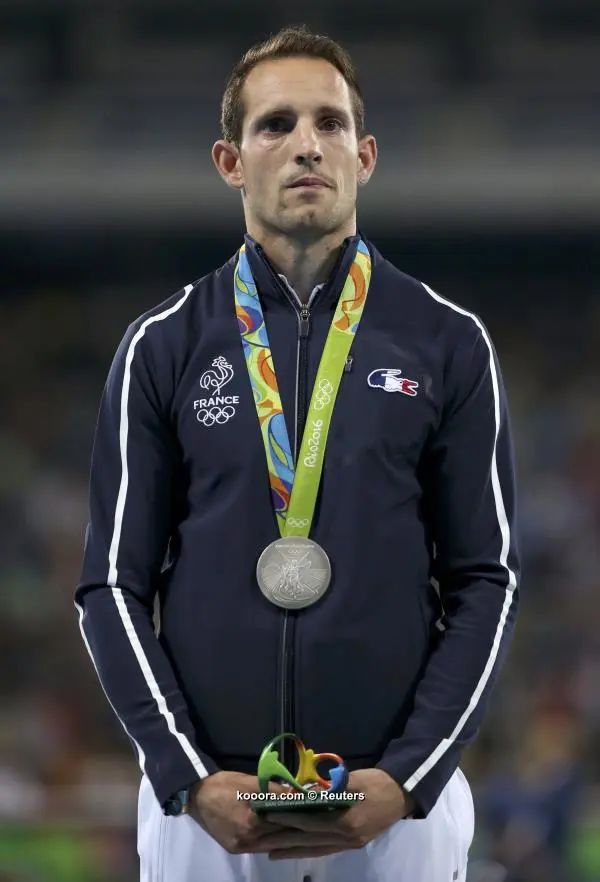 ?i=reuters%2f2016-08-17%2f2016-08-17t001700z_922867529_rioec8h00sa77_rtrmadp_3_olympics-rio-athletics-m-polevault_reuters