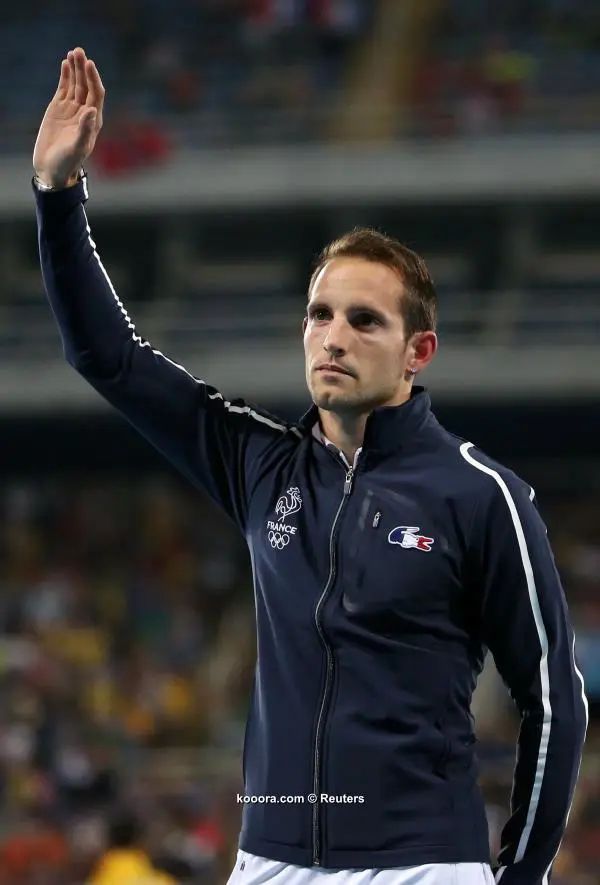 ?i=reuters%2f2016-08-17%2f2016-08-17t001231z_1120291810_rioec8h00kt5e_rtrmadp_3_olympics-rio-athletics-m-polevault_reuters
