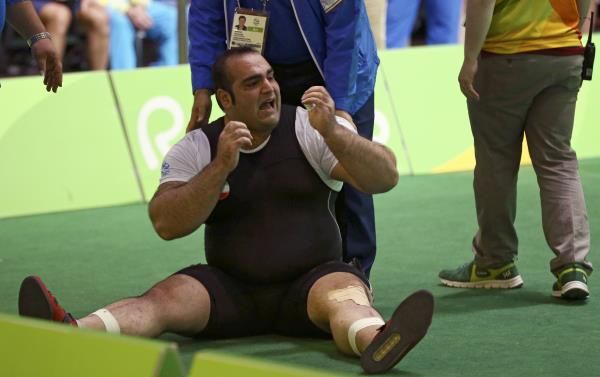 2016-08-17t005213z_43564037_rioec8h02f04t_rtrmadp_3_olympics-rio-weightlifting-m-heavy_reuters