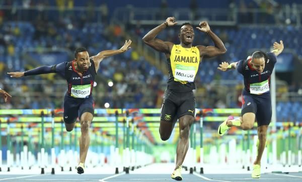 2016-08-17t023713z_930022549_rioec8h079xfo_rtrmadp_3_olympics-rio-athletics-m-hurdles110_reuters