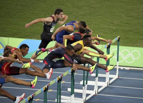 2016-08-17t022924z_188874207_rioec8h06wxdg_rtrmadp_3_olympics-rio-athletics-m-hurdles110_reuters