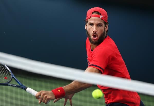 2016-08-16t204815z_1527441400_nocid_rtrmadp_3_tennis-western-and-southern-open_reuters