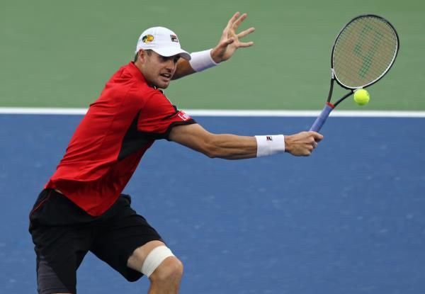 2016-08-17t001012z_532156748_nocid_rtrmadp_3_tennis-western-and-southern-open_reuters