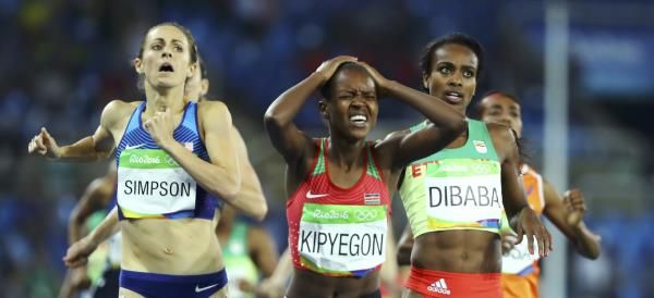 2016-08-17t021602z_879917978_rioec8h06969b_rtrmadp_3_olympics-rio-athletics-w-1500m_reuters