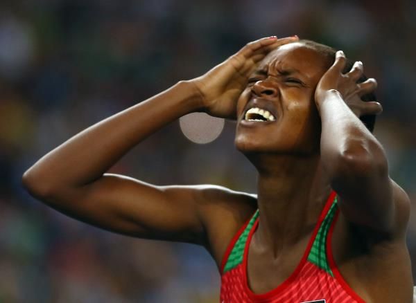 2016-08-17t021905z_195640471_rioec8h06fraw_rtrmadp_3_olympics-rio-athletics-w-1500m_reuters