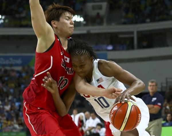 2016-08-16t231636z_770667577_rioec8g1snnut_rtrmadp_3_olympics-rio-basketball-w_reuters