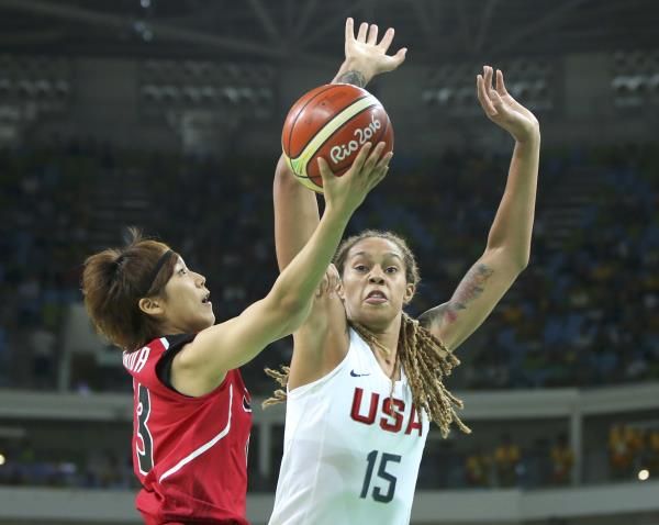 2016-08-16t230921z_930511421_rioec8g1sbku2_rtrmadp_3_olympics-rio-basketball-w_reuters