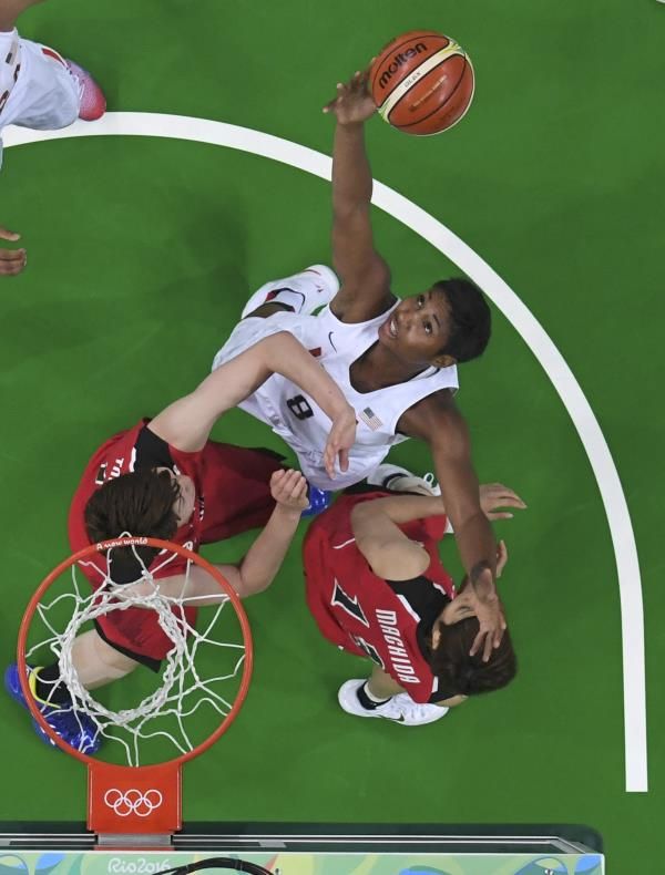 2016-08-16t232155z_1029881454_rioec8g1swhvm_rtrmadp_3_olympics-rio-basketball-w_reuters