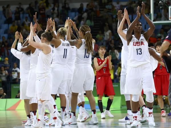 2016-08-16t232306z_1658658238_rioec8g1sygvw_rtrmadp_3_olympics-rio-basketball-w_reuters