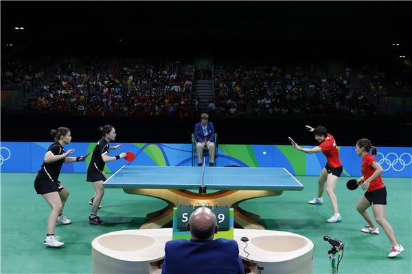 2016-08-16-05491439_epa