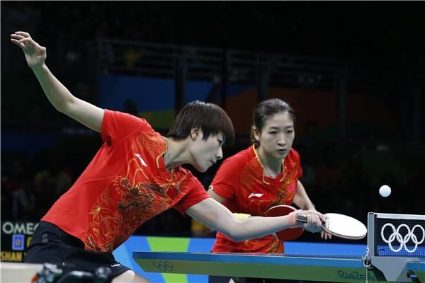 2016-08-16-05491454_epa