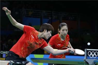 2016-08-16-05491454_epa