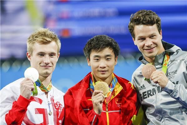 2016-08-16-05491393_epa