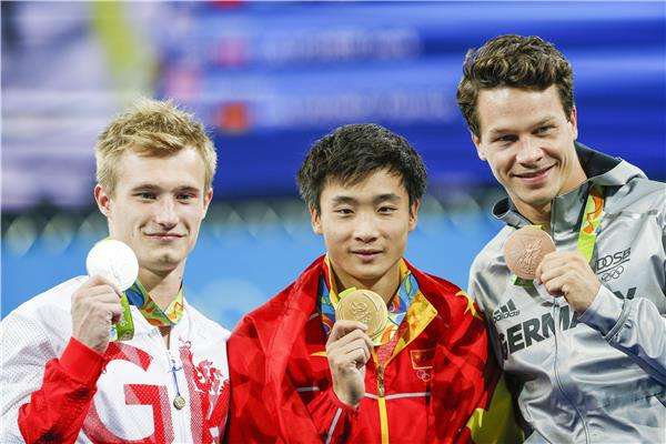 2016-08-16-05491393_epa