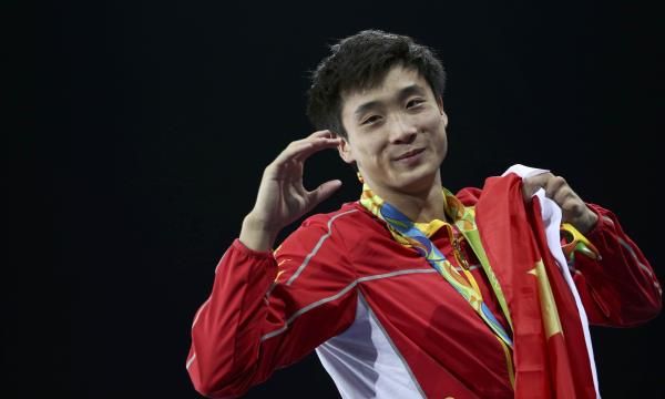 2016-08-16t232542z_391237611_rioec8g1t2suf_rtrmadp_3_olympics-rio-diving-m-3mspringboard_reuters