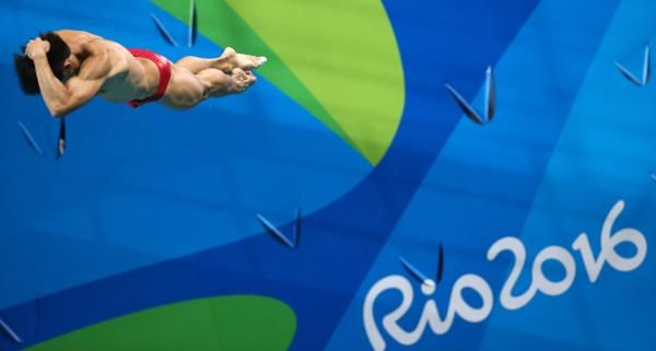 2016-08-16t221556z_2125056410_rioec8g1puhqw_rtrmadp_3_olympics-rio-diving-m-3mspringboard_reuters