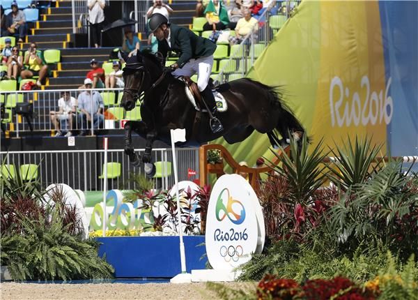 2016-08-16-05490722_epa