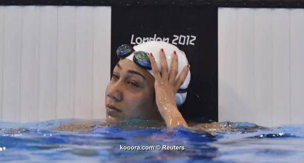 ?i=reuters%2f2012-08-03%2f2012-08-03t092316z_944270910_lm2e8830q2mad_rtrmadp_3_oly-swim-sww50f-heats-day7_reuters